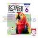 Science Fact File Grade - 6 (SNC)
