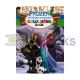Frozen Coloring Book - Fun Filled Adventure
