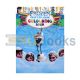 Frozen Coloring Book - Olaf's Escapade