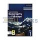 Secondary Geography for Pakistan Book - 1