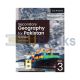 Secondary Geography for Pakistan Book - 3