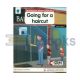 Paramount- Happy Readers- Going for A Hair Cut L-3 Bk 5