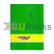 Hard Cover Registers with High Quality Paper (Fullscape Size)
