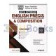 High Scoring English Preics & Composition