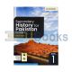 Secondary History for Pakistan Book - 1