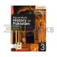 Secondary History for Pakistan Book - 3