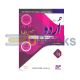 O level Urdu Syllabus B Paper 2 (12th Edition)