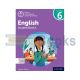 Oxford International Lower Secondary English (Pakistan Edition) Student Book - 1