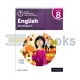 Oxford International Lower Secondary English (Pakistan Edition) Workbook - 3