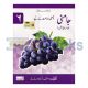 Kifayat Dhanak Urdu Silsila Jaamni - for Class 6