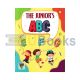 The Junior's Abc 