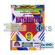 Mathematics Model/Guess Papers For Class X