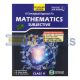 Mathematics Key For XI (Federal/Punjab Board)