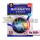 Mathematics Key For XII (Federal/Punjab Board)