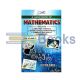 A Hand Book of Mathematics for Class IX