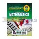 Mathematics Key Book - 9 (Federal Board)