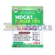 MDCAT At Your Finger Tips