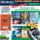 Sindh Board Complete Course of Class XI Pre Medical (Textbooks + 6 Economical Registers)