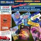 Sindh Board Complete Course of Class XII Pre Medical (Textbooks + 6 Economical Registers)