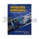 Modern Banking - XII Commerce