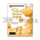 New Oxford Modern English (3rd Edition) Workbook - 2