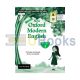 New Oxford Modern English (3rd Edition) Workbook - 3