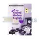 New Oxford Modern English (3rd Edition) Workbook - 4