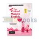 New Oxford Modern English (3rd Edition) Workbook - 5