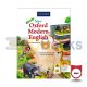 New Oxford Modern English (3rd Edition) Primer A (SNC)