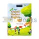New Oxford Modern English (3rd Edition) Book - 2
