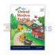 New Oxford Modern English (3rd Edition) Primer B
