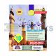 Mutala-e-Pakistan Model/Guess Papers For Class X