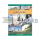 Mutala-e-Pakistan - X