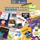 Education Trust Nasra School Complete Course of Class - 5