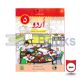 Urdu Darsi Kitab for Class - 5 (SNC)