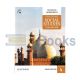 New Oxford Social Studies for Pakistan (Fourth Edition) Book 4