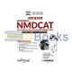 Smart Brain NMDCAT