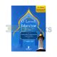 O Level Islamiyat (3rd Edition)