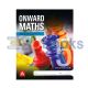 Onward Maths Workbook - 5