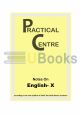 English Notes - X