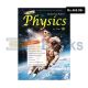 Model Test Paper Physics - 10