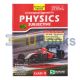 Physics Subjective For XI (Federal/KPK Board)