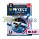 Physics Subjective For XII (Federal/KPK Board)