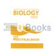 Practical Biology (New) - 10