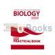Practical Biology (New) - 9