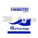 Practical Chemistry (New) - 9