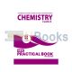 Practical Chemistry (New) - 10