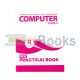 Practical Computer (New) - 10