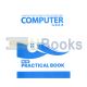 Practical Computer (New) - 9