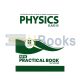 Practical Physics (New) - 9